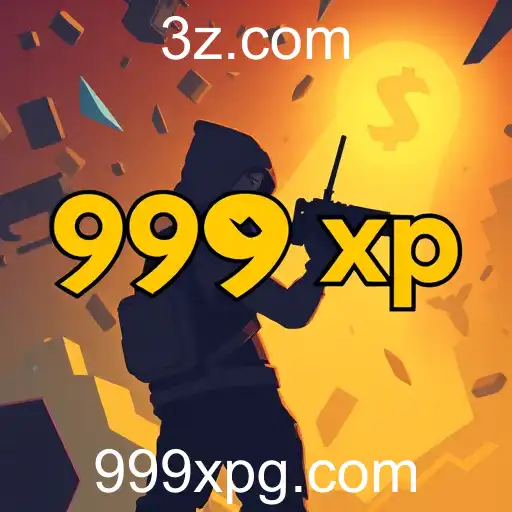 999xp: A Revolução dos Jogos no Brasil