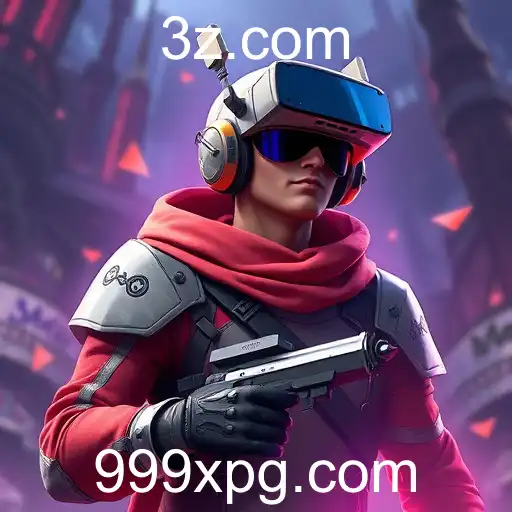 999xp: Evolução e Desafios no Mundo dos Jogos