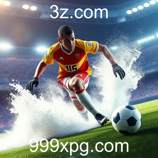 999xp: O Marco dos Jogos Online em 2026