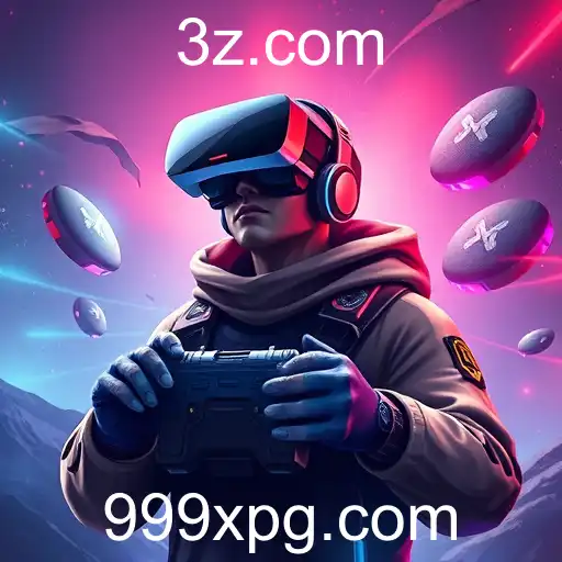 999xp: A Nova Era dos Jogos Online em 2026