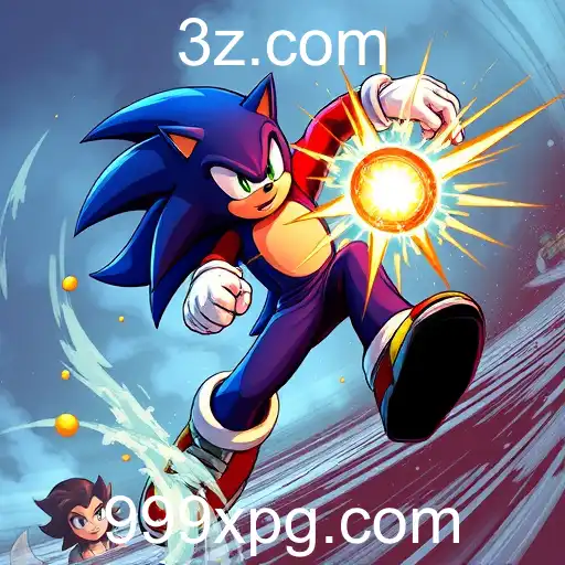 A Ascensão de 999xp no Mundo dos Jogos em 2026