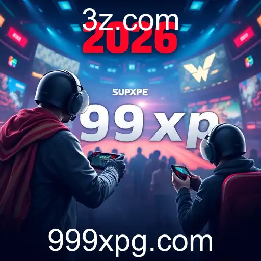A Evolução dos Jogos Online em 2026