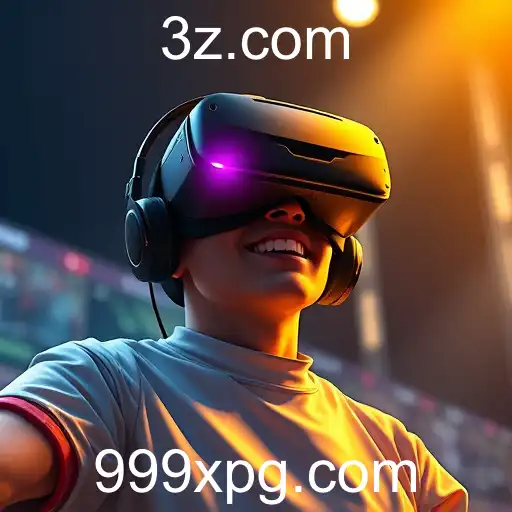 A Evolução dos Jogos Online em 2026