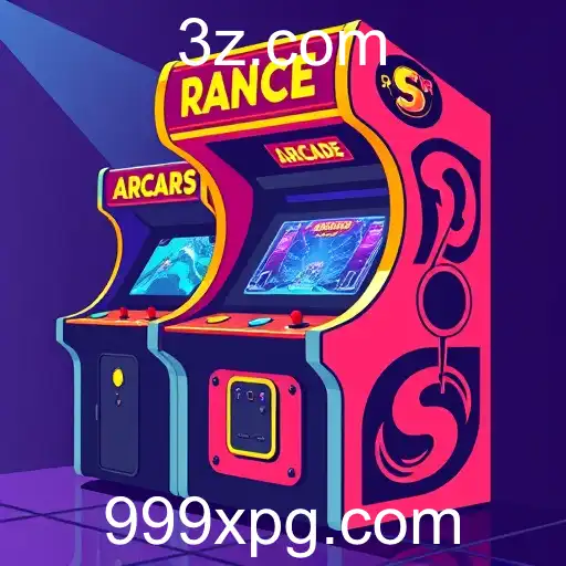 Explorando 999xp: O Fenômeno dos Jogos em 2026