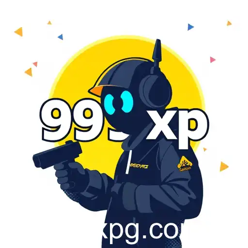 Explorando o Mundo dos Jogos com 999xp