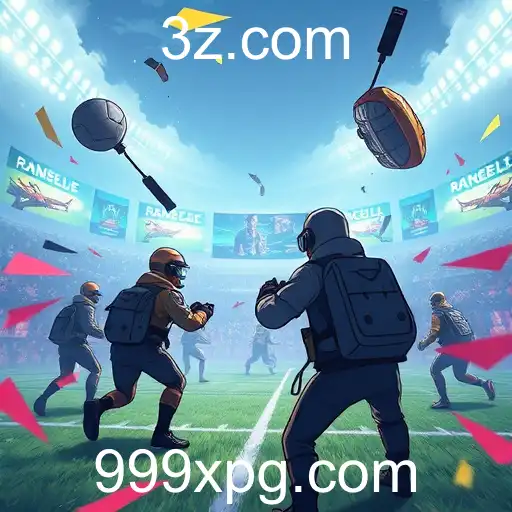 A Revolução dos Jogos Online em 2026