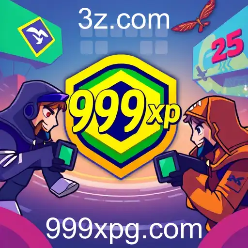 Avanços e Desafios no Universo dos Jogos em 2026