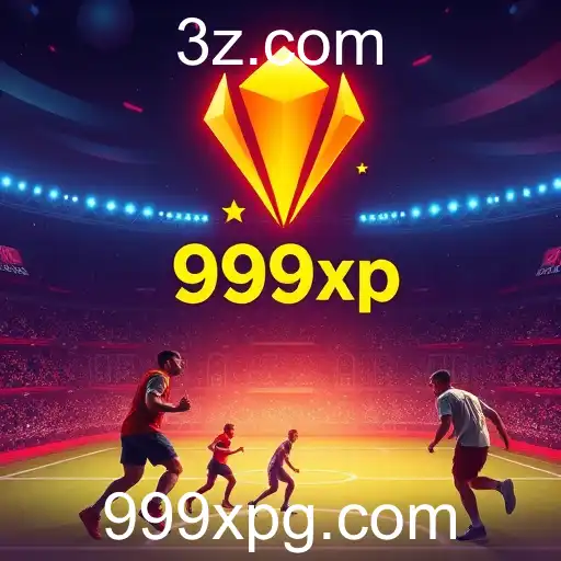 A Revolução dos Jogos Online em 2026