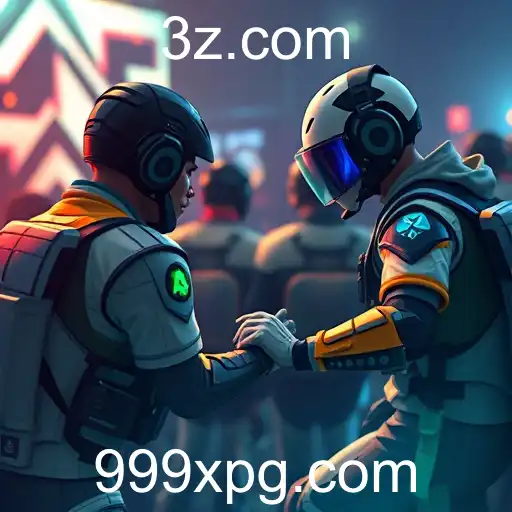 A Revolução dos Jogos em 2026
