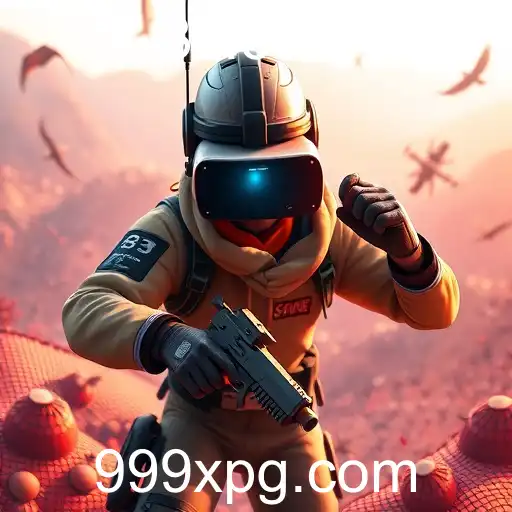 Avanços e Desafios do Setor de Jogos em 2026