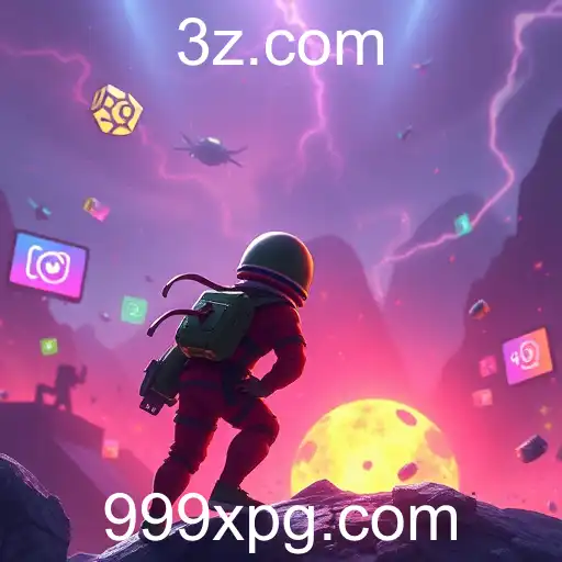 A Revolução do 999xp: Novidades e Impactos no Mundo dos Games