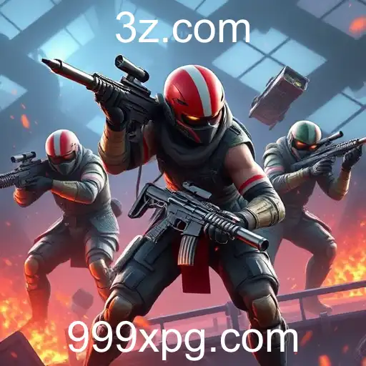 Ascensão de Plataforma de Jogos no Brasil