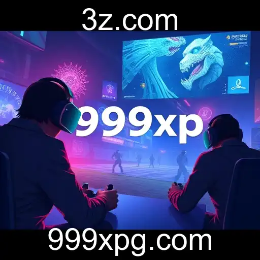 A Revolução dos Games em 2026