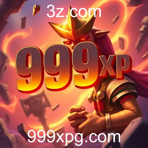 A Revolução dos Jogos Online e a Tendência do '999xp'