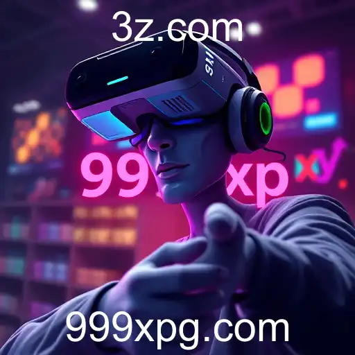 Avanços e Tendências no Universo dos Jogos em 2026