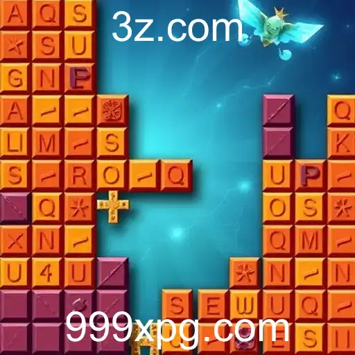 Tendências e Novidades no Mundo dos Jogos em 2026