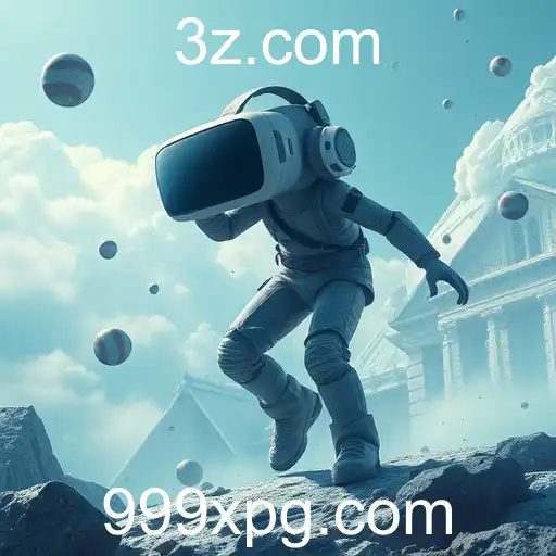 Novidades e Tendências no Universo dos Jogos