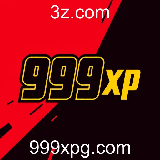 O Impacto Avassalador do 999xp no Cenário Brasileiro de Jogos