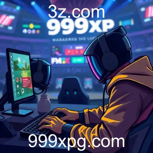 O Impacto dos Jogos Online na Cultura Brasileira