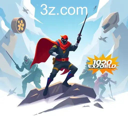 O Impacto do 999xp no Cenário Atual dos Jogos