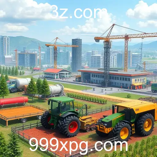 A Nova Era dos Jogos Online no Brasil