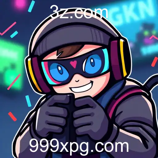 Novo Horizonte para Gamers no 999xp