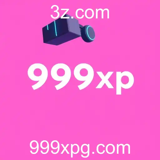 999xp: A Nova Era dos Jogos em Português