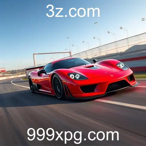 A Emoção dos Jogos de Corrida: Acelere em Alta Velocidade no Mundo Virtual