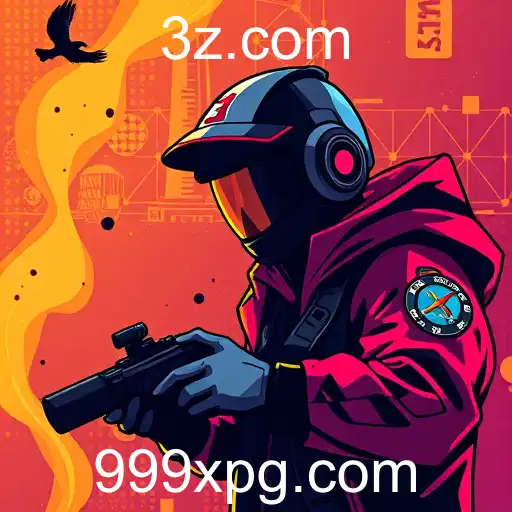 A Revolução dos Games: O Impacto de 999xp em 2026
