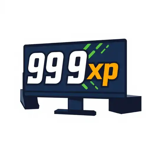 Ascensão do 999xp nos Portais de Jogos