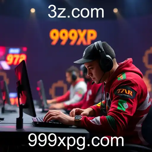 Ascensão dos eSports e Comunidades Online