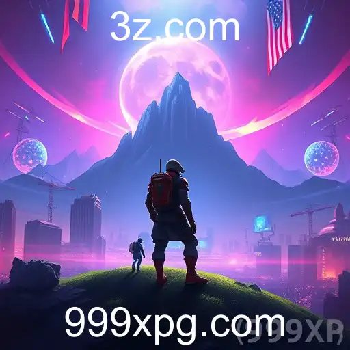 A Ascensão dos Jogos em 2026