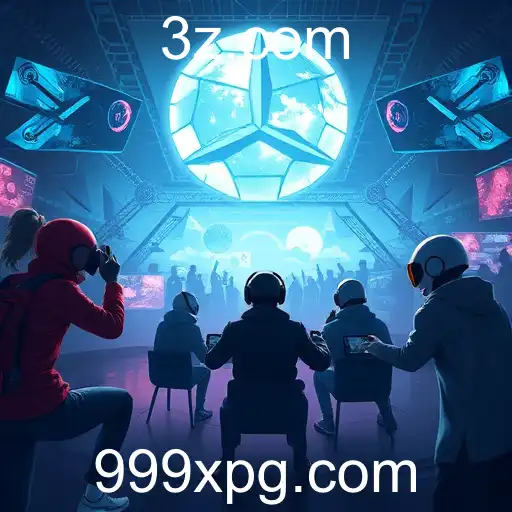 Tendências de Jogos em 2026