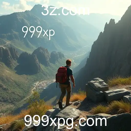 A Revolução Digital do Site 999xp em 2026
